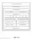 Fig. 33 - Apparatus and method for dynamic provisioning, quality of service, and prioritization in a graphics processor