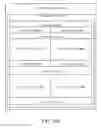 Fig. 34 - Apparatus and method for dynamic provisioning, quality of service, and prioritization in a graphics processor