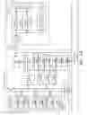 Fig. 37 - Apparatus and method for dynamic provisioning, quality of service, and prioritization in a graphics processor
