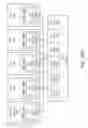 Fig. 40 - Apparatus and method for dynamic provisioning, quality of service, and prioritization in a graphics processor