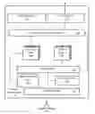 Fig. 01 - Dynamic page sizing of page table entries