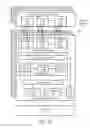 Fig. 03 - Dynamic page sizing of page table entries