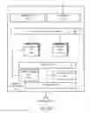 Fig. 06 - Dynamic page sizing of page table entries