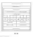 Fig. 07 - Dynamic page sizing of page table entries