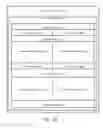 Fig. 08 - Dynamic page sizing of page table entries