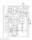 Fig. 13 - Dynamic page sizing of page table entries