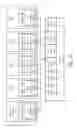 Fig. 14 - Dynamic page sizing of page table entries