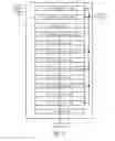 Fig. 15 - Dynamic page sizing of page table entries