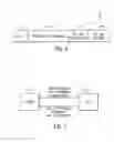 Fig. 16 - Dynamic page sizing of page table entries