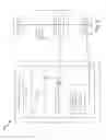 Fig. 19 - Dynamic page sizing of page table entries