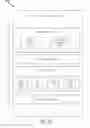 Fig. 20 - Dynamic page sizing of page table entries
