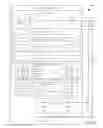 Fig. 21 - Dynamic page sizing of page table entries