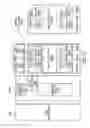 Fig. 26 - Dynamic page sizing of page table entries