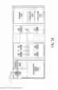 Fig. 27 - Dynamic page sizing of page table entries
