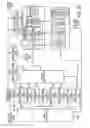 Fig. 29 - Dynamic page sizing of page table entries