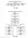 Fig. 30 - Dynamic page sizing of page table entries