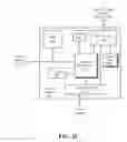 Fig. 05 - Extended local memory including compressed on-chip vertex data