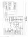 Fig. 11 - Extended local memory including compressed on-chip vertex data