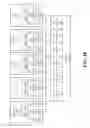 Fig. 14 - Extended local memory including compressed on-chip vertex data