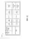 Fig. 34 - Extended local memory including compressed on-chip vertex data