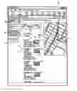Fig. 01 - Displaying representative images in a visual mapping system