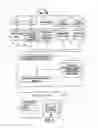 Fig. 02 - Displaying representative images in a visual mapping system