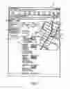 Fig. 07 - Displaying representative images in a visual mapping system