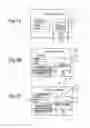 Fig. 09 - Displaying representative images in a visual mapping system