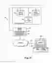 Fig. 27 - Displaying representative images in a visual mapping system