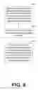 Fig. 09 - Controlling smoothness of a transition between images