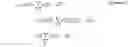 Fig. 06 - Method for imaging target object within media which bring about simultaneously scattering and aberration