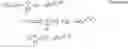 Fig. 08 - Method for imaging target object within media which bring about simultaneously scattering and aberration
