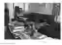 Fig. 01 - Method and system of reducing block boundary artifacts in digital image processing