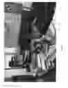 Fig. 02 - Method and system of reducing block boundary artifacts in digital image processing