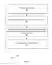 Fig. 06 - Method and system of reducing block boundary artifacts in digital image processing