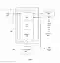 Fig. 07 - Method and system of reducing block boundary artifacts in digital image processing