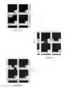 Fig. 08 - Manufacturing quality improvement through statistical root cause analysis using convolution neural networks