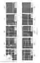 Fig. 32 - Manufacturing quality improvement through statistical root cause analysis using convolution neural networks