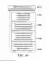 Fig. 33 - Manufacturing quality improvement through statistical root cause analysis using convolution neural networks