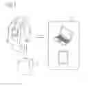 Fig. 02 - Defect detection apparatus and medium