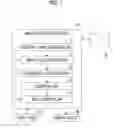 Fig. 02 - Image processing apparatus, image processing method, and image processing program