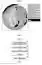 Fig. 06 - Image processing apparatus, image processing method, and image processing program