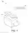 Fig. 02 - Methods and systems for segmenting multiple documents from a single input image