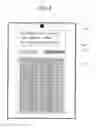 Fig. 07 - Inspection apparatus and inspection program