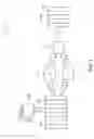 Fig. 02 - Visual anomaly detection system