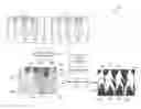 Fig. 01 - OPTICAL FLOW AND SENSOR INPUT BASED BACKGROUND SUBTRACTION IN VIDEO CONTENT
