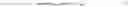 Fig. 02 - OPTICAL FLOW AND SENSOR INPUT BASED BACKGROUND SUBTRACTION IN VIDEO CONTENT