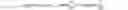 Fig. 04 - OPTICAL FLOW AND SENSOR INPUT BASED BACKGROUND SUBTRACTION IN VIDEO CONTENT