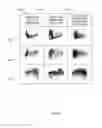 Fig. 07 - System for predicting movements of an object of interest with an autoencoder