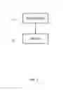 Fig. 08 - System for predicting movements of an object of interest with an autoencoder